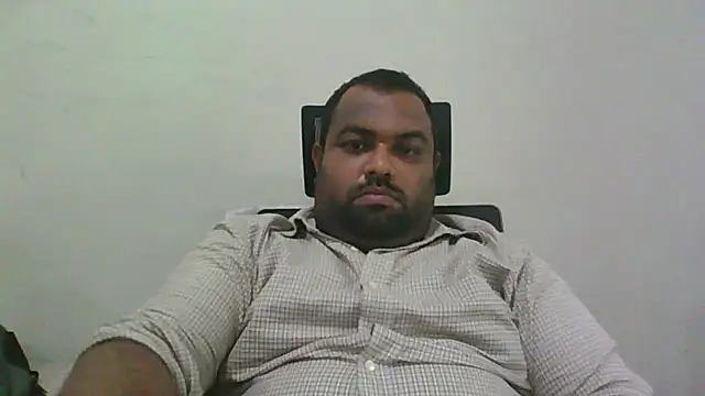 FatCockBoySL live sex cam