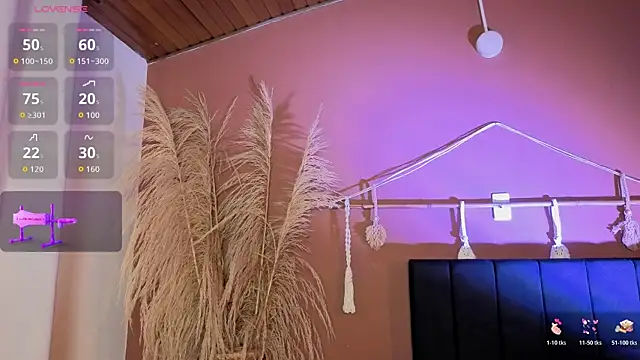 jacki_jo's live room