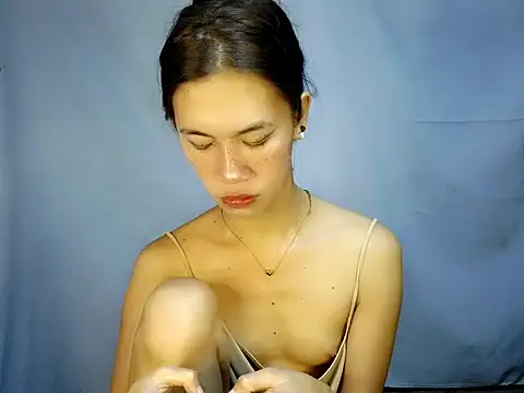 Ayabell123 webcam