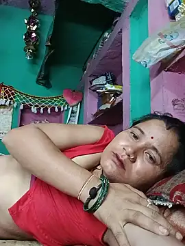 Sangam_rathor webcam