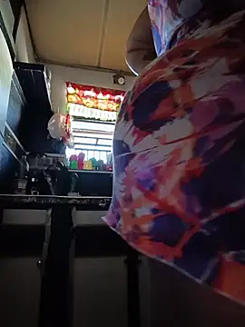 tugordita-hot webcam
