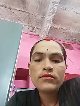 HOkajal78 webcam
