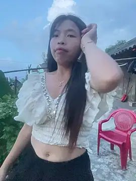 Hikomy- webcam