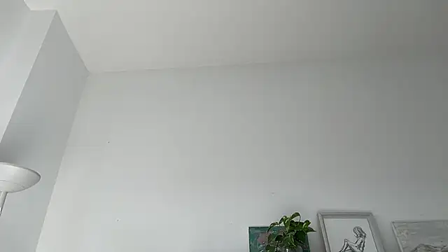 bellag825 webcam