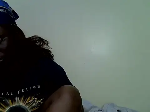 merc_berry webcam
