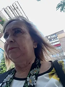 Irina2909@xh