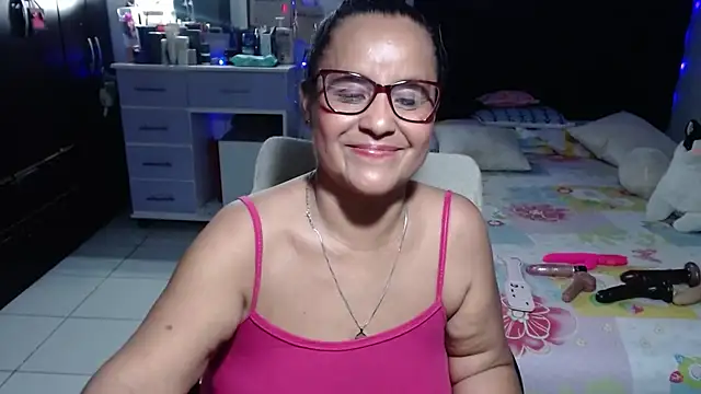 pervert_mommy_ webcam