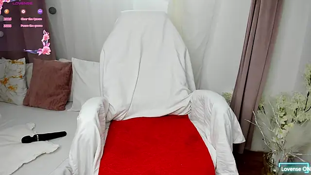 kassy_hotdevil webcam