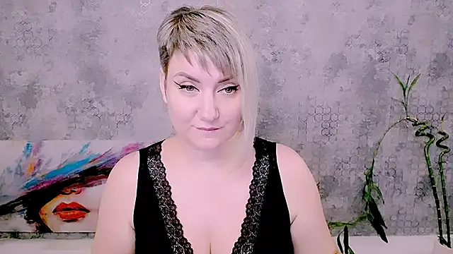 Djullia webcam