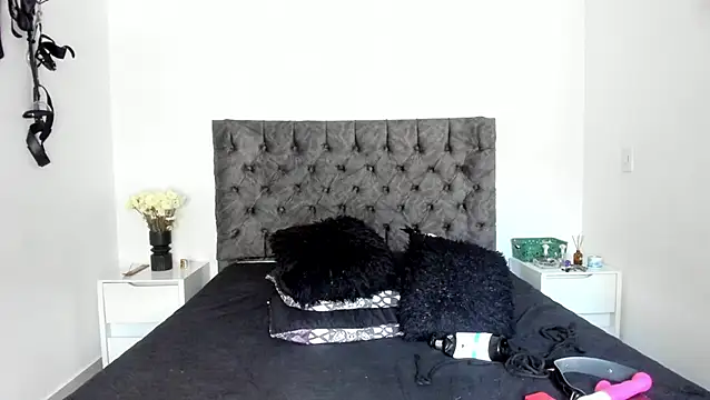 sweet__wild webcam