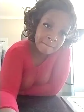 SweetestBootyXxX avatar
