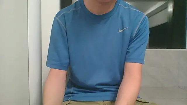 nole_china7 webcam
