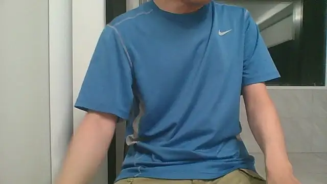 nole_china7 webcam