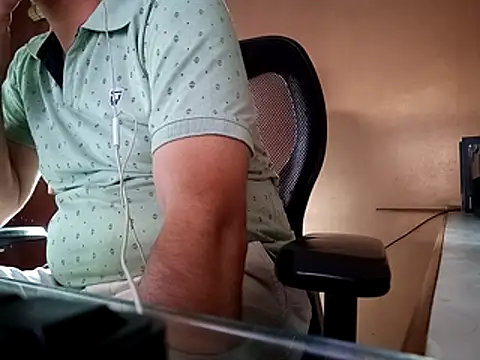 daddys_pen webcam
