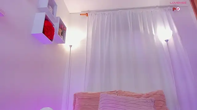 Aishapeyton_ live webcam show