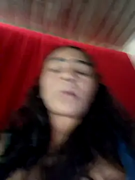 floresblancas live webcam show