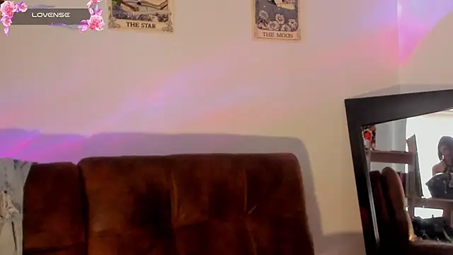 La_Diabla_111_ webcam
