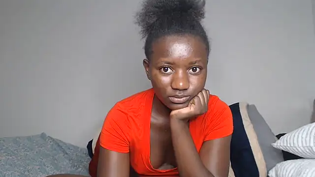 pixie-baby (F teen) - #affordable-cam2cam #american #american-teens #anal #anal-doggy-style #anal-ebony #anal-masturbation #anal-teens #anal-toys #ass-to-mouth #best #best-teens #blowjob #blowjob-mistresses #blowjob-teens #brunettes #brunettes-blowjob #brunettes-teens #cam2cam #camel-toe #cheapest-privates #cheapest-privates-best #cheapest-privates-ebony #cheapest-privates-teens #cock-rating #cowgirl #deepthroat #deepthroat-blowjob #deepthroat-teens #dildo-or-vibrator #dildo-or-vibrator-anal #dildo-or-vibrator-deepthroat #dildo-or-vibrator-teens #dirty-talk #doggy-style #ebony #ebony-blowjob #ebony-deepthroat #ebony-dildo-or-vibrator #ebony-doggy-style #ebony-masturbation #ebony-mistresses #ebony-teens #erotic-dance #facesitting #flashing #gape #handjob #handjob-teens #hd #heels #humiliation #massage #masturbation #masturbation-teens #medium #mistresses #oil-show #orgasm #outdoor #recordable-privates #recordable-privates-teens #recordable-publics #role-play #role-play-teens #sex-toys #sexting #shower #small-audience #smoking #spanking #squirt #squirt-ebony #squirt-teens #striptease #striptease-ebony #striptease-teens #teens #topless #topless-ebony #topless-teens #twerk #twerk-ebony #twerk-teens