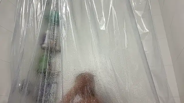 bellag825 live webcam show