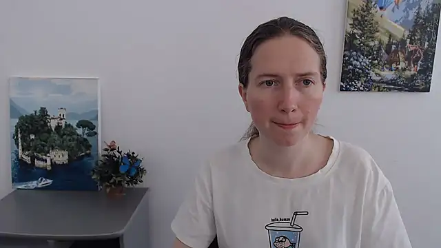 Sexy_MargoX_ webcam