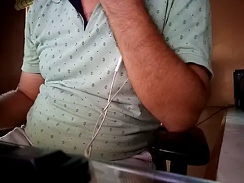 daddys_pen webcam