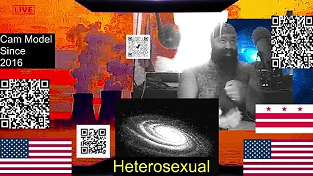 russelltaylorlacy (M young) - #american #brunettes #cam2cam #cheap-privates #ebony #flexing #muscular #office #smoking #straight #uniform #video-games #young
