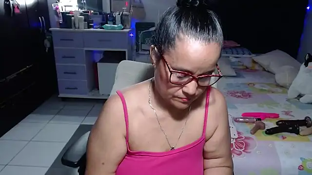 pervert_mommy_ webcam