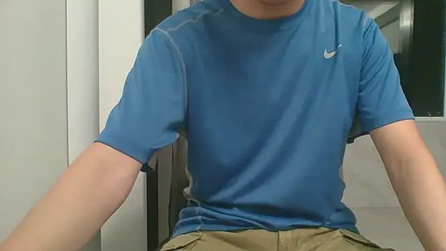 nole_china7 (Ask my age) - talk / fun / cum