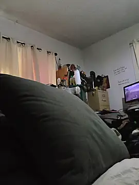 TexaSMESS_37 webcam