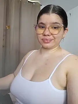 Danzel1105 webcam