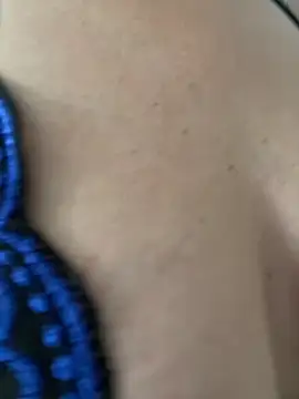 magical_mia webcam