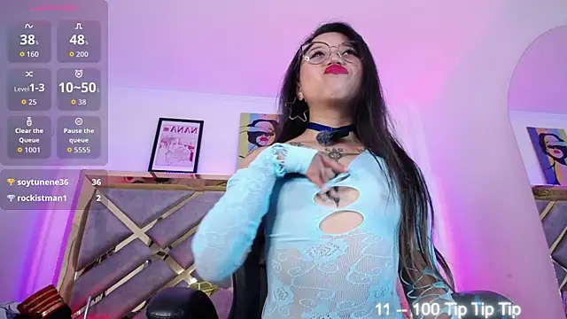 Moon_Water__ webcam