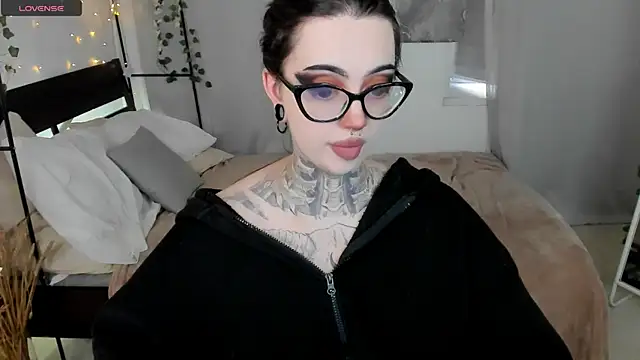 Dixi_Pixi_ webcam