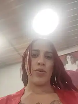 engel_devil webcam