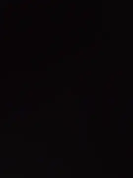 DannaDooll99 webcam