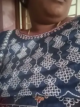 anjali_anjali_143 webcam