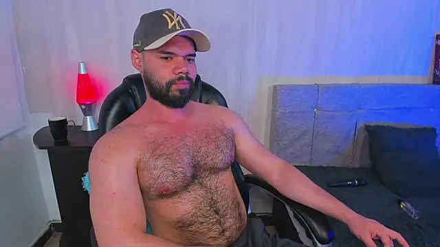 Luke_Diaz7 live cam