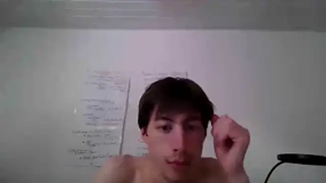 VelvetRagottiOG webcam