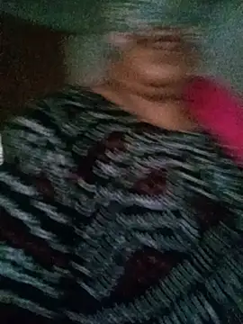 Indian_Hot_Babhi webcam