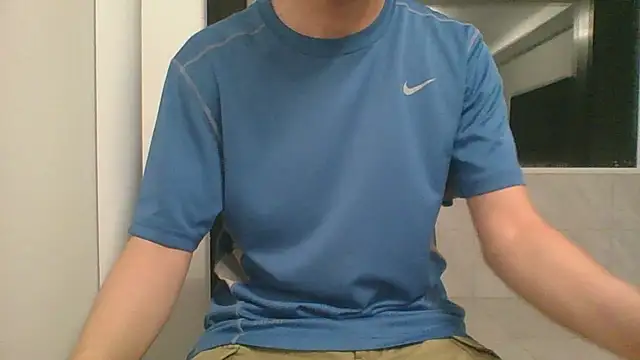 nole_china7 live cam