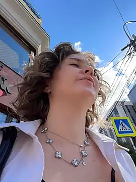 KellyKeler webcam