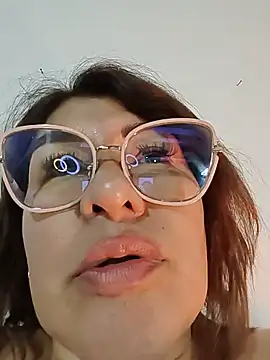 AlexxiaaMat webcam