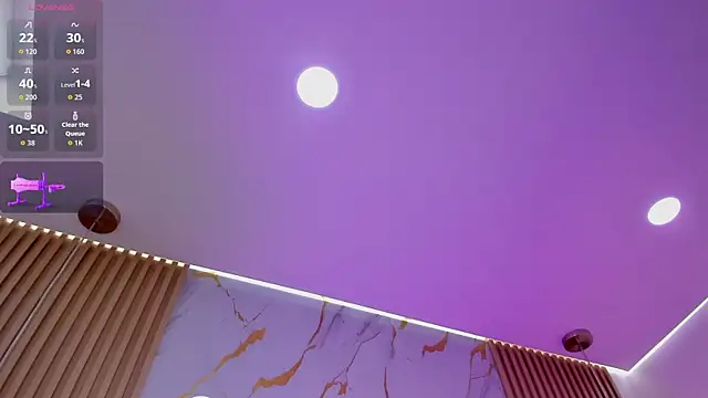 alissaowens_ webcam