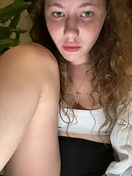 AsynaYuuki webcam