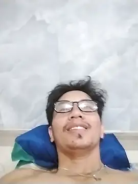 traiwe06 webcam