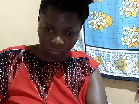 sexxy_melons webcam