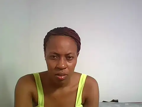 Cutie_blondiey webcam