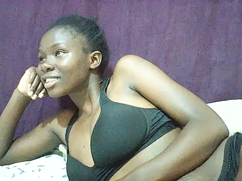 Queen_idd webcam