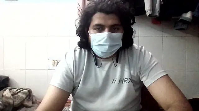Mr_Naughty106 webcam