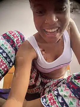 kendyy254 webcam